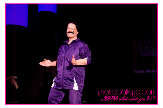 columbus_ohio_queer_burlesque_photographer_fierce_showcase_137