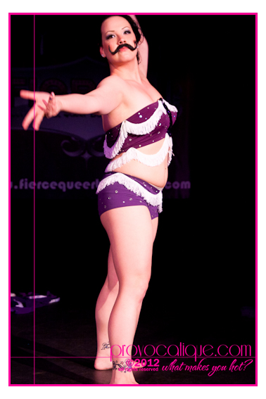 columbus_ohio_queer_burlesque_photographer_fierce_showcase_143