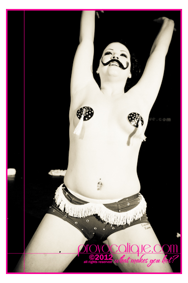 columbus_ohio_queer_burlesque_photographer_fierce_showcase_150