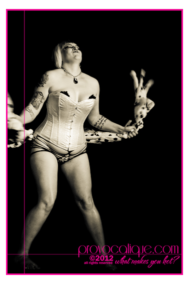 columbus_ohio_queer_burlesque_photographer_fierce_showcase_165