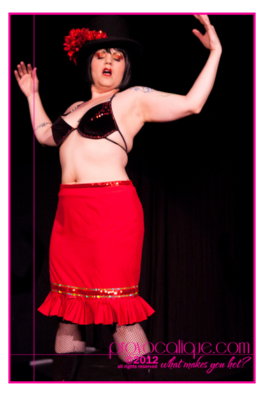 columbus_ohio_queer_burlesque_photographer_fierce_showcase_178