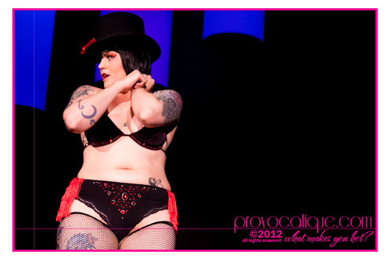 columbus_ohio_queer_burlesque_photographer_fierce_showcase_180