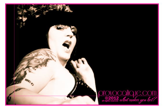 columbus_ohio_queer_burlesque_photographer_fierce_showcase_181