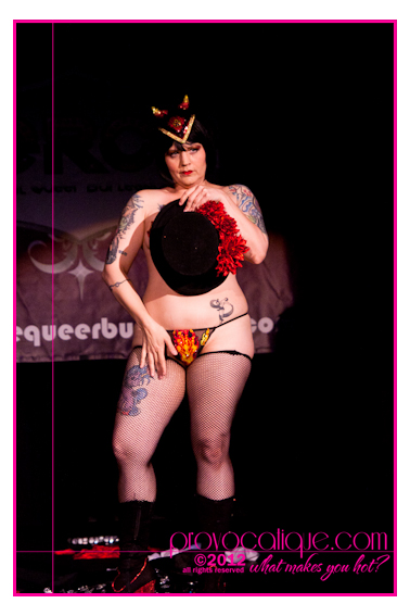 columbus_ohio_queer_burlesque_photographer_fierce_showcase_187