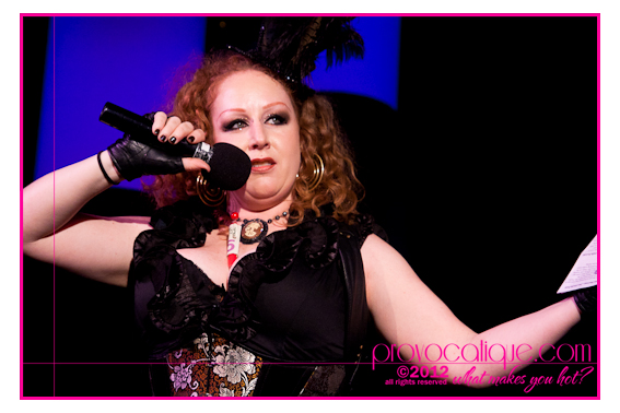 columbus_ohio_queer_burlesque_photographer_fierce_showcase_189