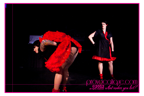 columbus_ohio_queer_burlesque_photographer_fierce_showcase_193