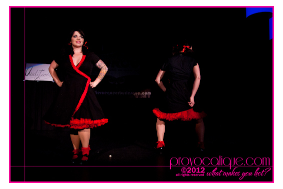 columbus_ohio_queer_burlesque_photographer_fierce_showcase_194