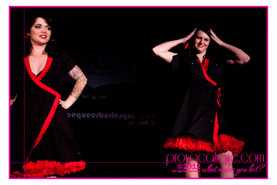 columbus_ohio_queer_burlesque_photographer_fierce_showcase_195