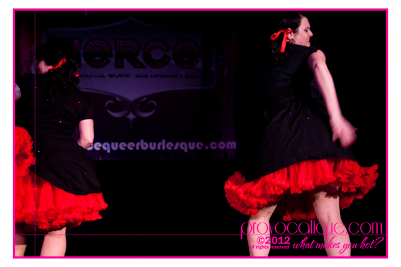 columbus_ohio_queer_burlesque_photographer_fierce_showcase_199