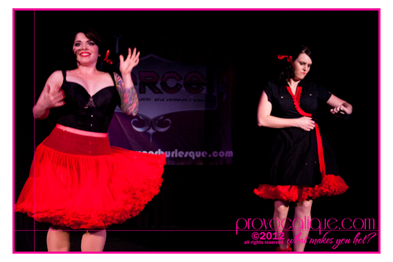 columbus_ohio_queer_burlesque_photographer_fierce_showcase_200