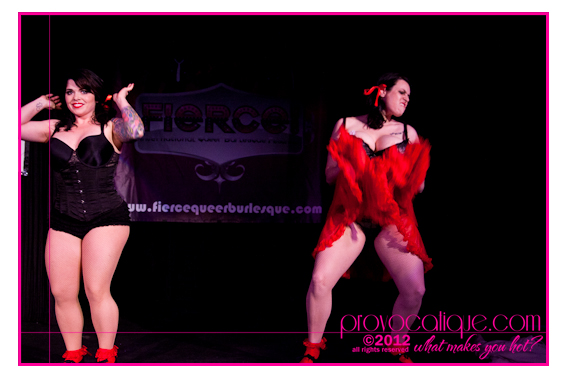 columbus_ohio_queer_burlesque_photographer_fierce_showcase_201