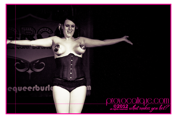 columbus_ohio_queer_burlesque_photographer_fierce_showcase_204