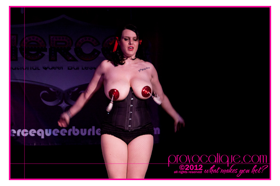 columbus_ohio_queer_burlesque_photographer_fierce_showcase_205