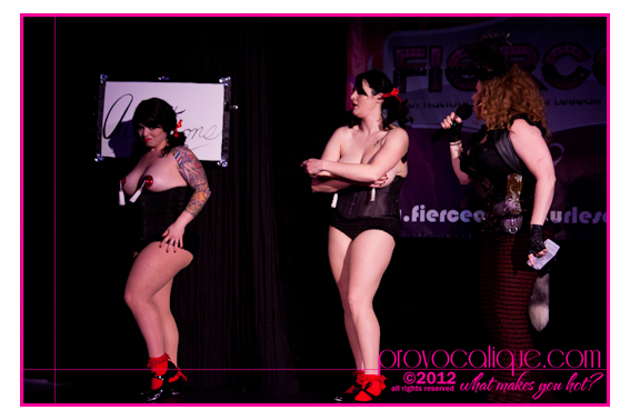 columbus_ohio_queer_burlesque_photographer_fierce_showcase_208