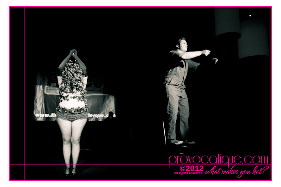 columbus_ohio_queer_burlesque_photographer_fierce_showcase_21 