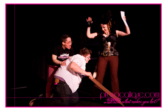 columbus_ohio_queer_burlesque_photographer_fierce_showcase_211