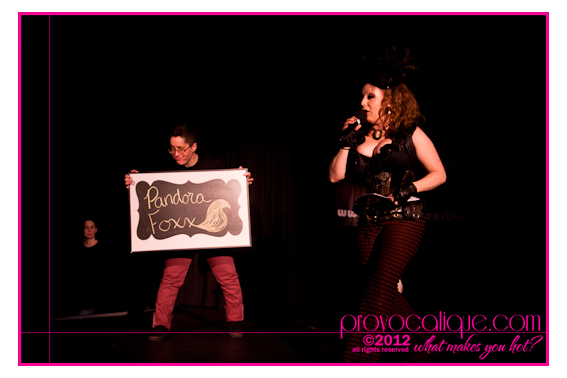 columbus_ohio_queer_burlesque_photographer_fierce_showcase_213