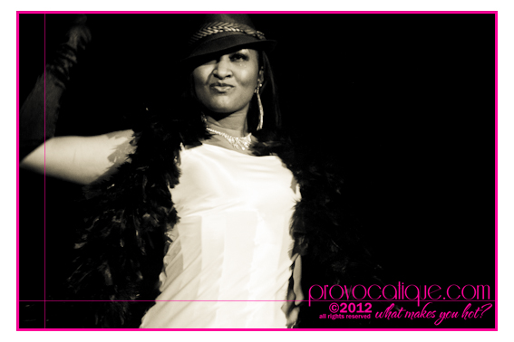 columbus_ohio_queer_burlesque_photographer_fierce_showcase_215