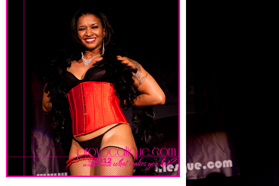 columbus_ohio_queer_burlesque_photographer_fierce_showcase_227