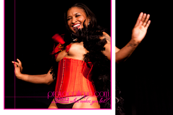 columbus_ohio_queer_burlesque_photographer_fierce_showcase_228