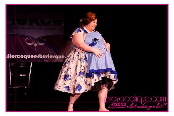 columbus_ohio_queer_burlesque_photographer_fierce_showcase_231