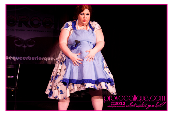 columbus_ohio_queer_burlesque_photographer_fierce_showcase_232