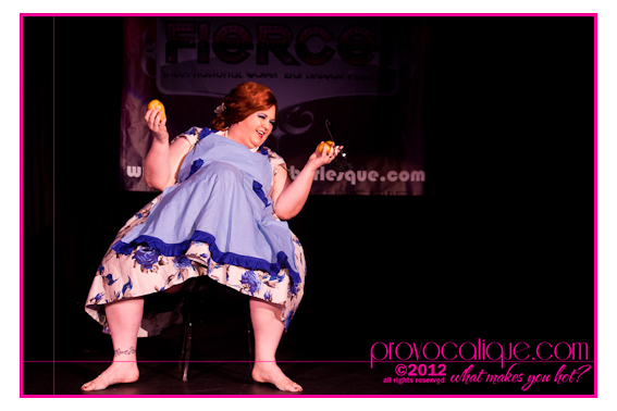 columbus_ohio_queer_burlesque_photographer_fierce_showcase_234