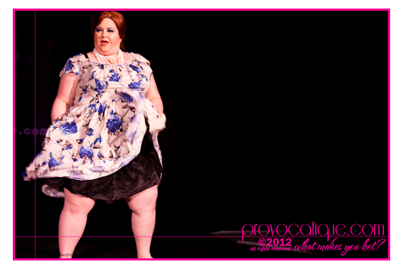 columbus_ohio_queer_burlesque_photographer_fierce_showcase_238