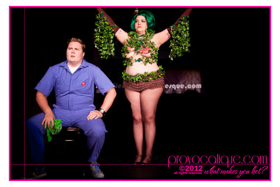 columbus_ohio_queer_burlesque_photographer_fierce_showcase_24 