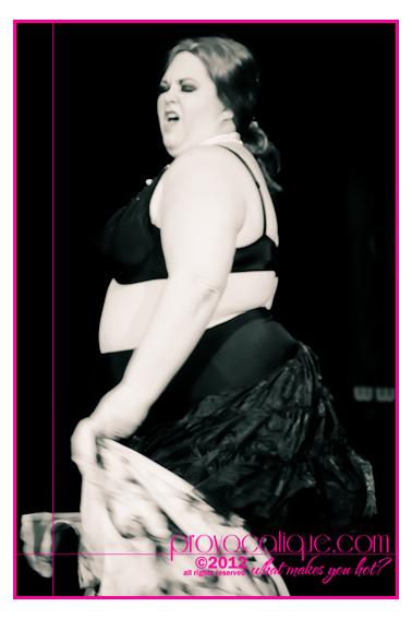 columbus_ohio_queer_burlesque_photographer_fierce_showcase_240