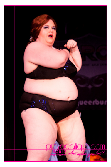 columbus_ohio_queer_burlesque_photographer_fierce_showcase_241