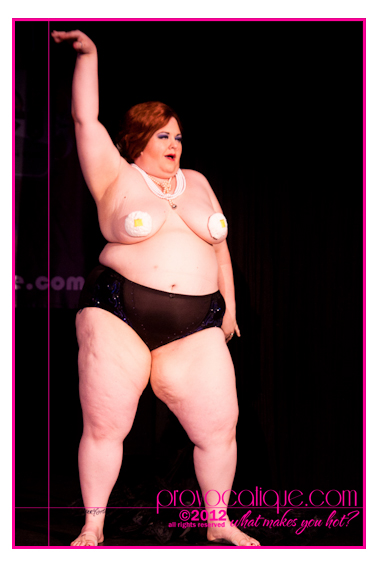 columbus_ohio_queer_burlesque_photographer_fierce_showcase_242