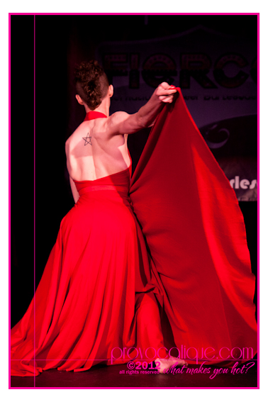 columbus_ohio_queer_burlesque_photographer_fierce_showcase_246