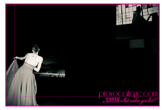 columbus_ohio_queer_burlesque_photographer_fierce_showcase_247