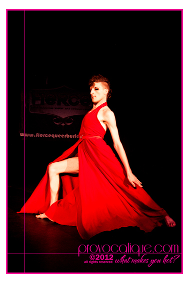 columbus_ohio_queer_burlesque_photographer_fierce_showcase_249