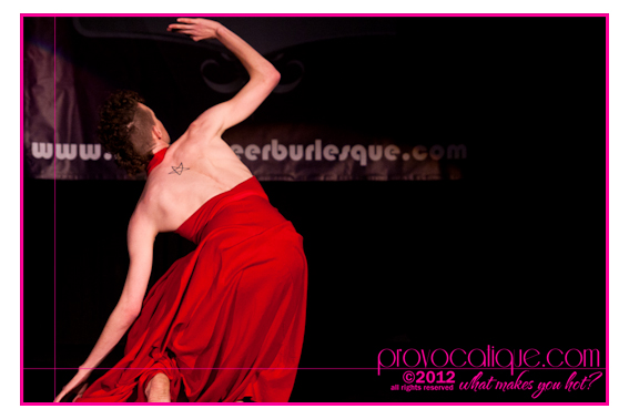 columbus_ohio_queer_burlesque_photographer_fierce_showcase_257