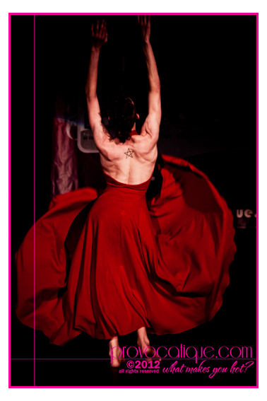 columbus_ohio_queer_burlesque_photographer_fierce_showcase_258