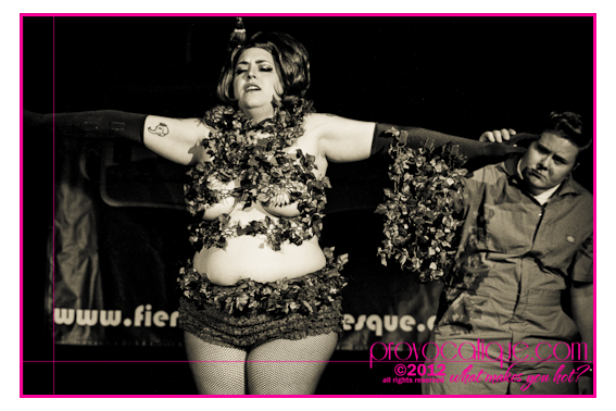 columbus_ohio_queer_burlesque_photographer_fierce_showcase_26 