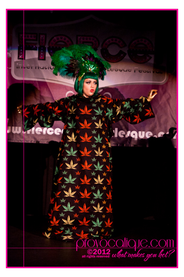 columbus_ohio_queer_burlesque_photographer_fierce_showcase_271