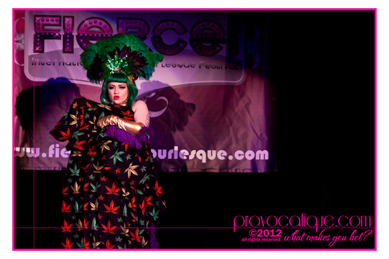 columbus_ohio_queer_burlesque_photographer_fierce_showcase_272