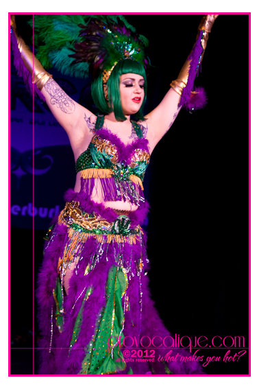 columbus_ohio_queer_burlesque_photographer_fierce_showcase_273