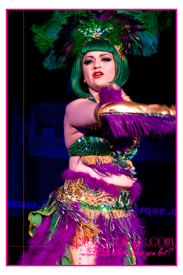 columbus_ohio_queer_burlesque_photographer_fierce_showcase_274