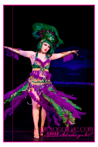 columbus_ohio_queer_burlesque_photographer_fierce_showcase_275