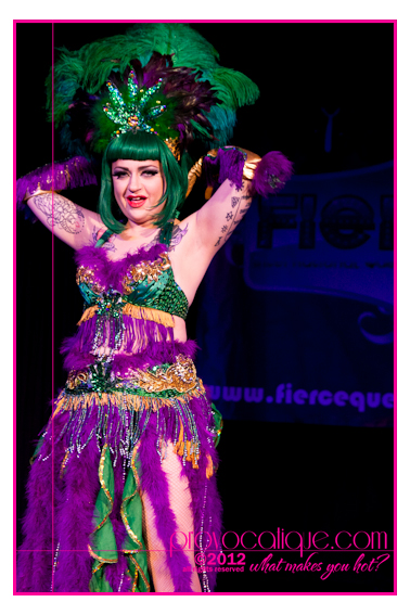 columbus_ohio_queer_burlesque_photographer_fierce_showcase_276