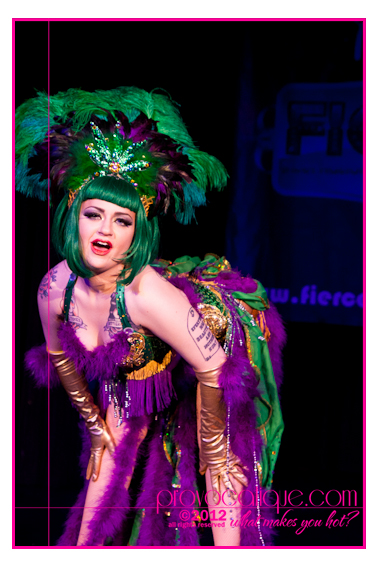 columbus_ohio_queer_burlesque_photographer_fierce_showcase_277