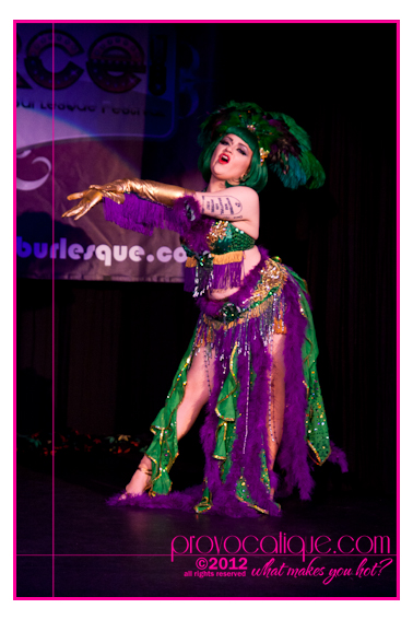 columbus_ohio_queer_burlesque_photographer_fierce_showcase_278