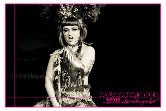 columbus_ohio_queer_burlesque_photographer_fierce_showcase_279