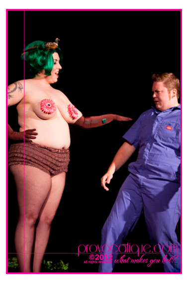 columbus_ohio_queer_burlesque_photographer_fierce_showcase_28 