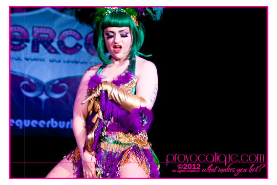 columbus_ohio_queer_burlesque_photographer_fierce_showcase_280