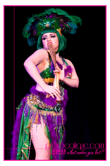 columbus_ohio_queer_burlesque_photographer_fierce_showcase_281